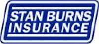Home - Stan Burns Insurance