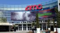 AMC Del Amo 18 | South Bay | Movie Theaters | Film | L.A. Weekly