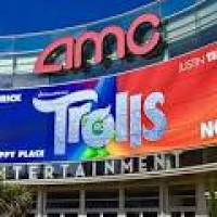 AMC Del Amo 18 - 197 Photos & 419 Reviews - Cinema - 3525 Carson ...