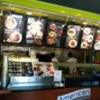 American Fish Grill - CLOSED - 100 Photos & 93 Reviews - American ...