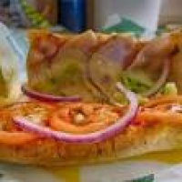 Subway - Order Food Online - 12 Reviews - Sandwiches - Torrance ...