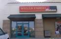 Wells Fargo Bank Carson, CA 90745 - YP.com
