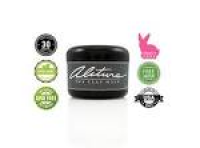 Alitura Naturals Detoxifying Anti-Aging Clay Face Mask: Amazon.co ...