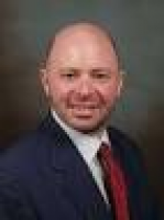 Lawyer David Zipperian - South Gate, CA Attorney - Avvo