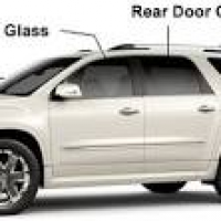 Torrance Windshield Repair and Replacement - Windshield ...