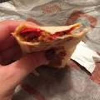 Taco Bell - Fast Food - 4539 N. Carson Street, Carson City, NV ...