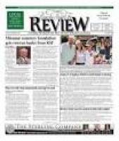4-21-2011 Rancho Santa Fe Review by MainStreet Media - issuu