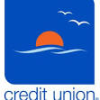 North Island Credit Union - 24 Reviews - Banks & Credit Unions ...