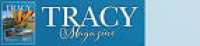 Tracy CA | Welcome Tracy Chamber Board - Town Square Publications