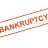 Bankruptcy Legal Services - http://www.requestlegalservices.com ...