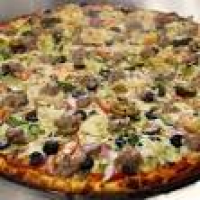 NY Pizza & Kabob - Order Food Online - 82 Photos & 76 Reviews ...