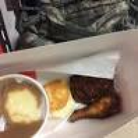 KFC - 41 Photos & 65 Reviews - Fast Food - 2290 W. Grant Line Road ...