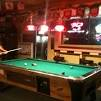 Parkway Lounge - Bars - 592 Parker Rd, Fairfield, CA - Phone ...