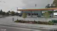 Gas Stations in Fairfield, CA | Davids Spirit 76, Star Gas and ...