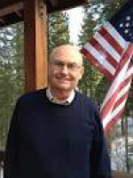 Bob The Tax Guy in Truckee, CA | 10382 Donner Pass Rd, Ste 3 ...