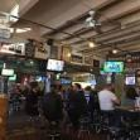 Blue Coyote Bar and Grill - 46 Photos & 110 Reviews - American ...
