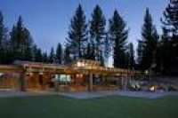 PJ's Bar and Grill, Truckee - Restaurant Reviews, Phone Number ...