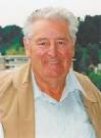 Obituary: Karl M. Kuttel | SierraSun.com