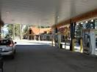 Fast Lane 11991 Hwy 267 Truckee, CA Gas Stations - MapQuest