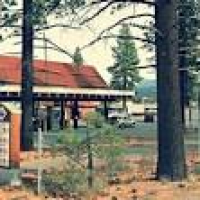 Fast Lane - 13 Reviews - Gas Stations - 11991 Hwy 267, Truckee, CA ...