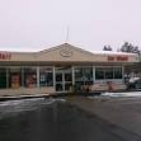 Truckee Shell - 12 Reviews - Gas Stations - 10278 Highway 89 ...