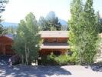 11835 Highland Ave, Truckee, CA 96161 | Zillow