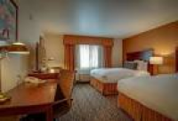 Larkspur Hotel Truckee-Tahoe , Truckee: the best offers with Destinia
