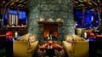 Luxury North Lake Tahoe Resorts | The Ritz-Carlton, Lake Tahoe