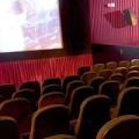 The Village Cinemas - 22 Reviews - Cinema - 3001 Northstar Dr ...