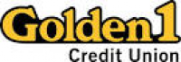 Golden 1 Credit Union 8379 Church St Gilroy, CA Banks - MapQuest