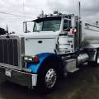 Bonander Truck & Trailer - 15 Reviews - Trailer Dealers - 4520 N ...