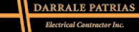 Darrale Patrias Electrical Contractor, Inc.
