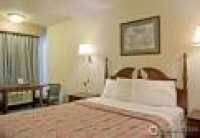 Photos Hotel Americas Best Value Inn - Turlock (Ca) United States ...