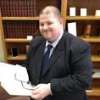 Turlock Lawyers - Compare Top Attorneys in Turlock, California ...