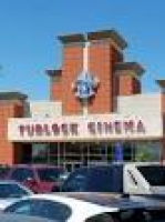 Regal Turlock Stadium 14 movie times and tickets - Turlock CA 95380