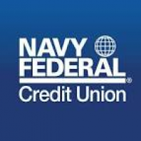Navy Federal Credit Union | Military Loans, Banking & Credit Cards