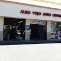 Aliso Viejo Auto Service - 37 Photos & 92 Reviews - Auto Repair ...