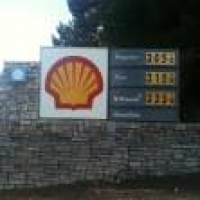 Aliso Creek Shell - 15 Reviews - Gas Stations - 27882 Aliso Creek ...