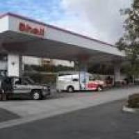 Aliso Creek Shell - 14 Reviews - Gas Stations - 27882 Aliso Creek ...