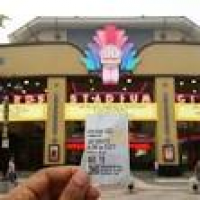 Edwards Aliso Viejo 20 & IMAX - 47 Photos & 177 Reviews - Cinema ...