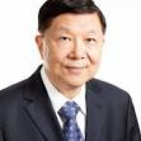 Hank yeh Wang Accountancy Corporation - Accountants - 12225 South ...