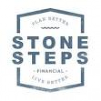 Stone Steps Financial - Investing - 533 Second St, Encinitas, CA ...