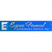 Express Financial & Insurance Services - Insurance - 3222 Santa ...