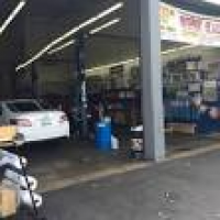 Irvine Auto Care - 72 Reviews - Auto Repair - 3097 Edinger Ave ...