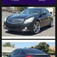 AMC Auto Sales - 72 Photos & 107 Reviews - Car Dealers - 38395 ...