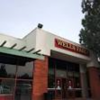 Wells Fargo Bank - Banks & Credit Unions - 120 Browns Valley Pkwy ...