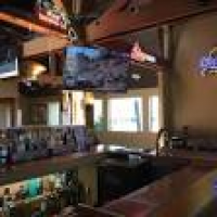 Hide-A-Way Lounge & Grill - 83 Photos & 80 Reviews - Bars - 1080 ...