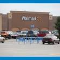 Walmart Supercenter - 159 Photos & 154 Reviews - Department Stores ...