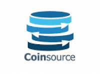 Coinsource - The National Bitcoin ATM Network