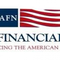 American Financial Network - Mortgage Brokers - 4500 Mercantile ...